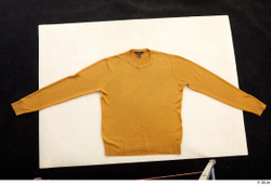 Sweatshirt Clothes photo references